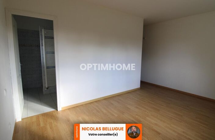 Maison familiale 5 chambres sur 2 400 m² à Marmande — photo 5