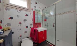 Maison 4 Pièces 107 m² à vendre à Auch (32000)