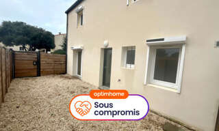 Maison 3 Pièces 83 m² à vendre à Bretignolles-sur-Mer (85470)