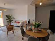 Bel appartement neuf T2 ESCALQUENS (31) — photo 3