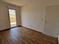 Bel appartement neuf T2 ESCALQUENS (31) — photo 4