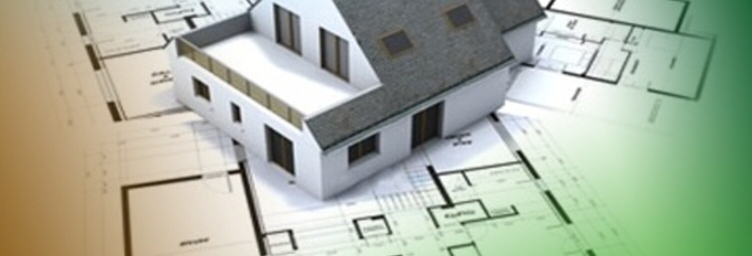 Terrain  433 m² à vendre à Chécy (45430)