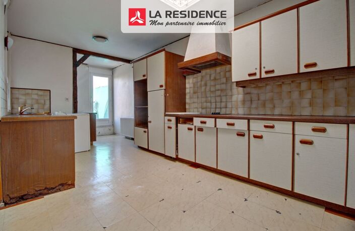 Appartement de 5 pièces — photo 3