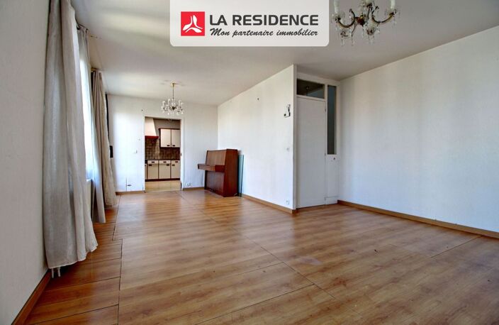 Appartement de 5 pièces — photo 4