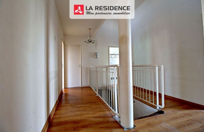 Appartement de 5 pièces — photo 5