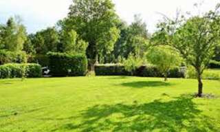 Terrain  500 m² à vendre à Mios (33380)