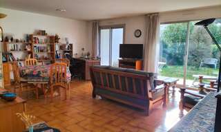 Appartement 3 Pièces 93 m² à vendre à Montélimar (26200)