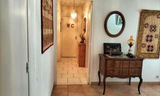 Appartement 3 Pièces 93 m² à vendre à Montélimar (26200)