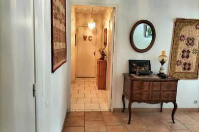 Appartement 3 pièces 185000 €