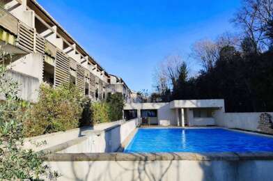 Appartement 3 pièces 84500 €