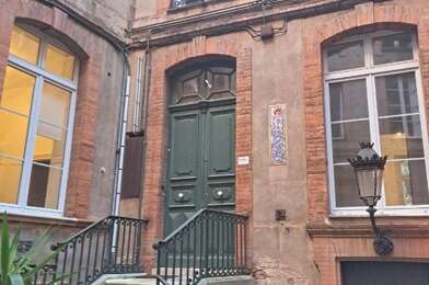 Bureau 7 pièces 3350 €