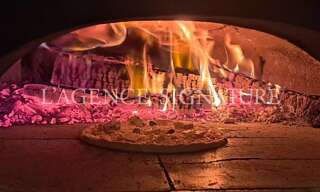 Commerce   m² à vendre à La Gaude (06610)