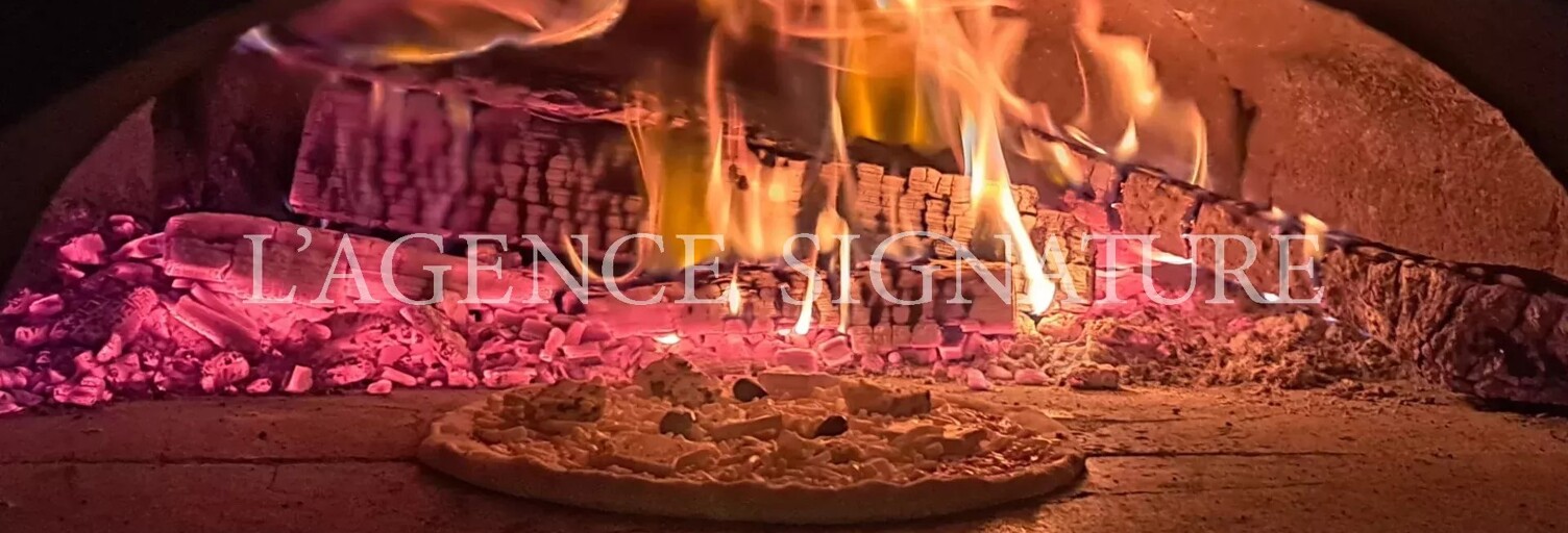 Commerce   m² à vendre à La Gaude (06610)