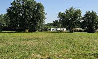 Terrain 700 m² à construire Ludon-Médoc (33290)