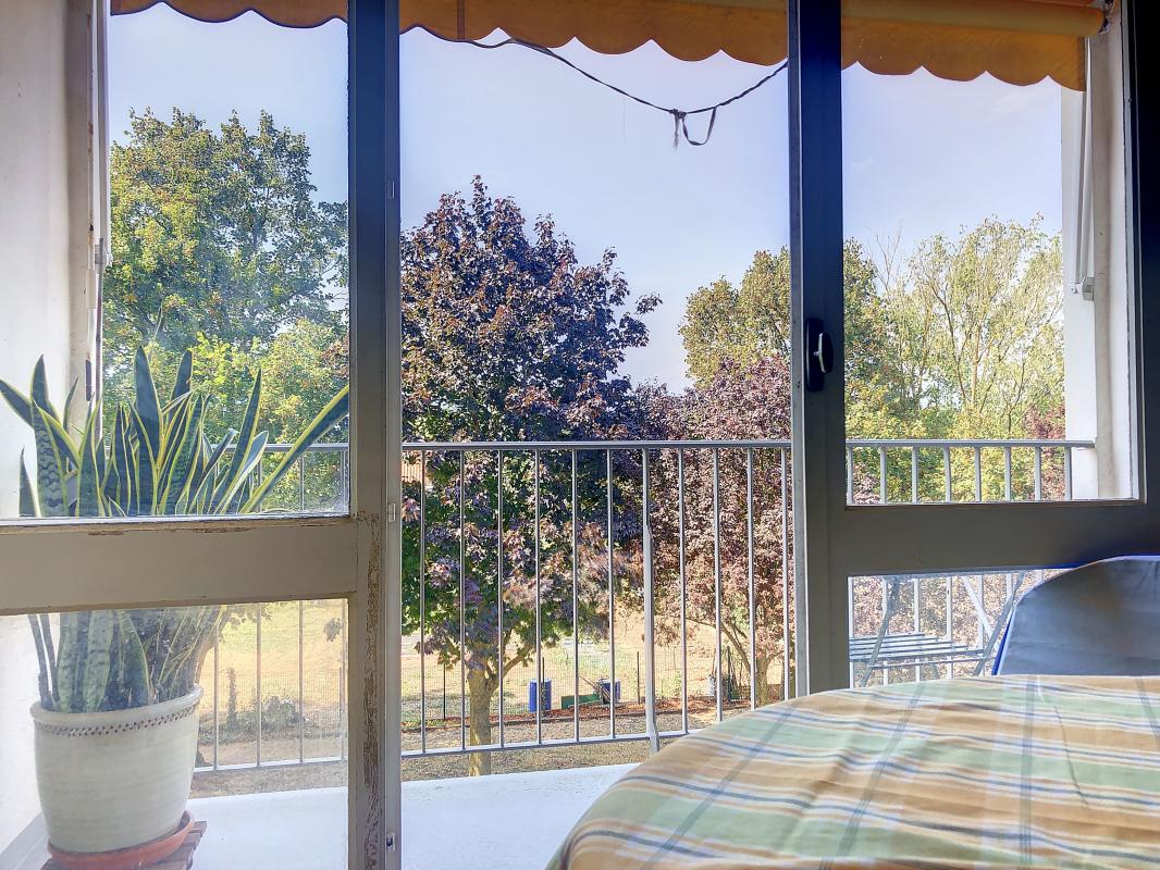 Appartement  T3 à vendre Rochelle (La) 17000