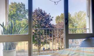 Appartement 3 Pièces 62 m² à vendre à La Rochelle (17000)