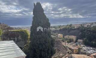 Maison 4 Pièces 85 m² à vendre à Cagnes-sur-Mer (06800)