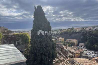 Maison 4 pièces 180000 €