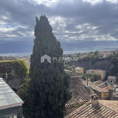 Maison 4 pièces 180000 €