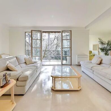 Appartement 6 pièces 845000 €