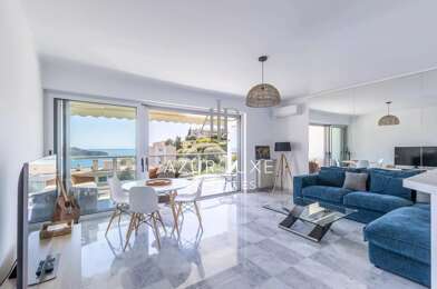 Appartement 3 pièces 690000 €