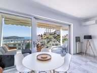 Appartement 3 pièces - Vue Mer - Garage — photo 2