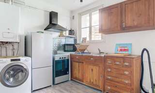 Appartement 3 Pièces 52 m² à louer à Brest (29200)