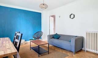 Appartement 3 Pièces 52 m² à louer à Brest (29200)