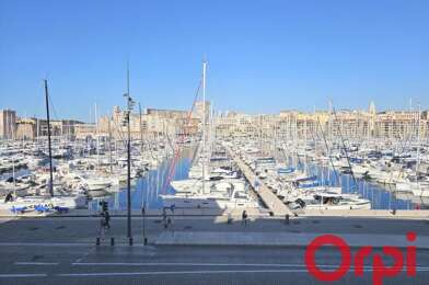 Appartement 3 pièces 399000 €