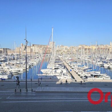 Appartement 3 pièces 399000 €