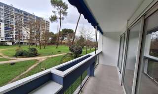 Appartement 4 Pièces 71 m² à louer à Mérignac (33700)