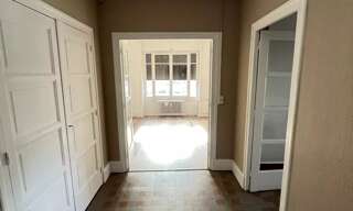 Appartement 3 Pièces 54 m² à vendre à Lyon 8 (69008)