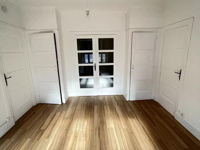 Appartement proposé à Lyon 8