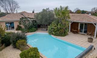 Maison 3 Pièces 105 m² à vendre à La Teste-de-Buch (33260)