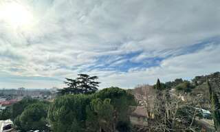 Appartement 3 Pièces 60 m² à vendre à Nîmes (30000)