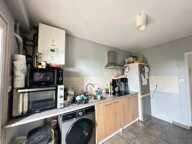Nîmes Appartement T3 de 60 m² pour investissement locatif — photo 2