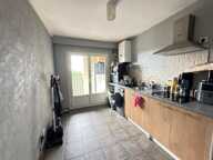 Nîmes Appartement T3 de 60 m² pour investissement locatif — photo 3