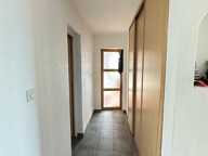Nîmes Appartement T3 de 60 m² pour investissement locatif — photo 4