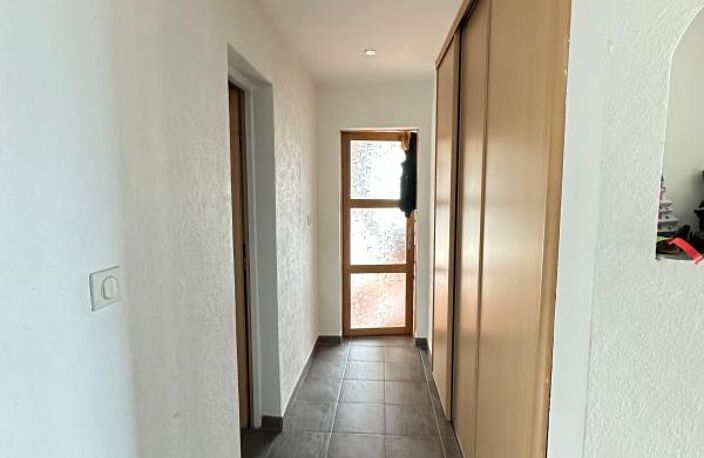 Nîmes Appartement T3 de 60 m² pour investissement locatif — photo 4