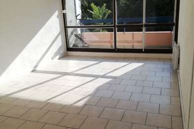 Appartement 1 pièces 410 €