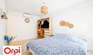 Maison 4 Pièces 76 m² à vendre à Béziers (34500)