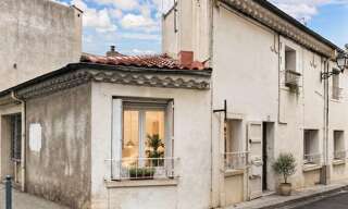 Maison 4 Pièces 76 m² à vendre à Béziers (34500)