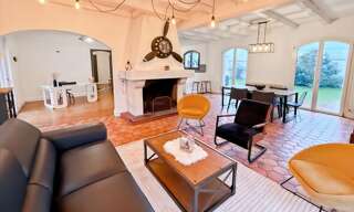 Maison 6 Pièces 184 m² à vendre à Dompierre-sur-Mer (17139)