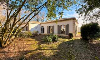 Maison 6 Pièces 184 m² à vendre à Dompierre-sur-Mer (17139)