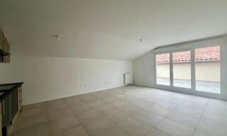 Appartement 4 Pièces 85 m² à louer à Tournefeuille (31170)