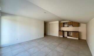 Appartement 4 Pièces 85 m² à louer à Tournefeuille (31170)