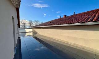 Appartement 4 Pièces 85 m² à louer à Tournefeuille (31170)