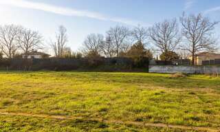 Terrain  807 m² à vendre à Tournefeuille (31170)