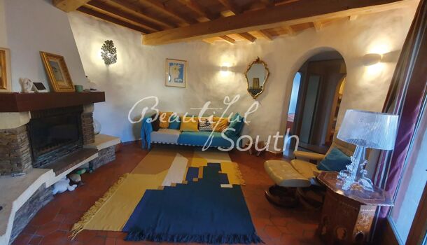 Villa / Maison 8 pièces  à vendre Barcarès (Le) 66420