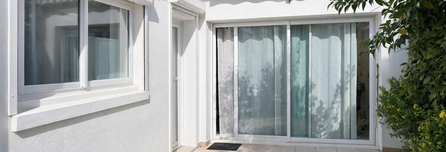 Maison 3 Pièces 70 m² à vendre à Royan (17200)